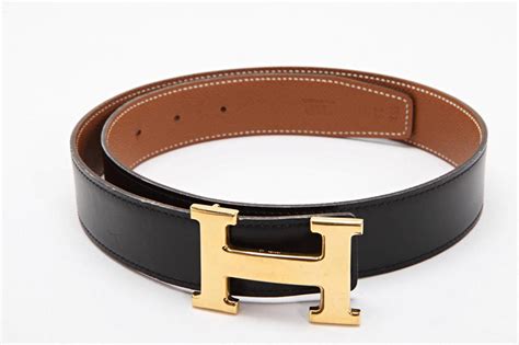 hermes belt buckle in womens belts|hermes belt buckle only.